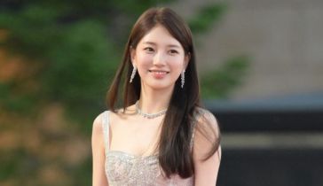 Suzy