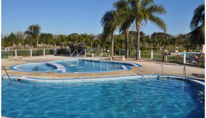 Termas Concepción: un lugar donde vivir experiencias que generan bienestar
