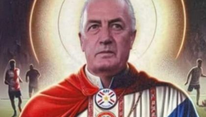Los mejores memes de Paraguay vs Alemania