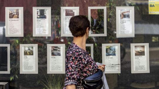 Alquileres en CABA: el sobrecosto de los amenities ya ensancha un 24% la brecha de las expensas