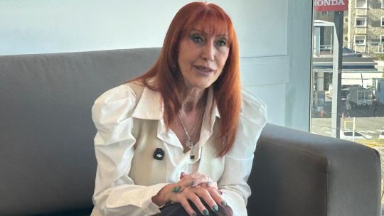 Colegio de Escribanos advierte que la firma electrónica vía CiDi necesita ajustes para evitar conflictos legales