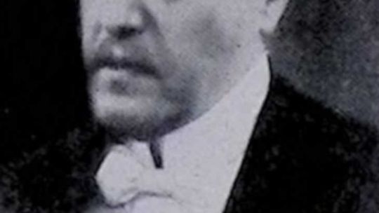 La muerte de Hipólito Yrigoyen: el primer presidente elegido por el voto secreto y universal