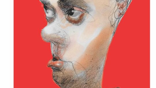 Entre las fechorías de Adorni y el sueño de la IA