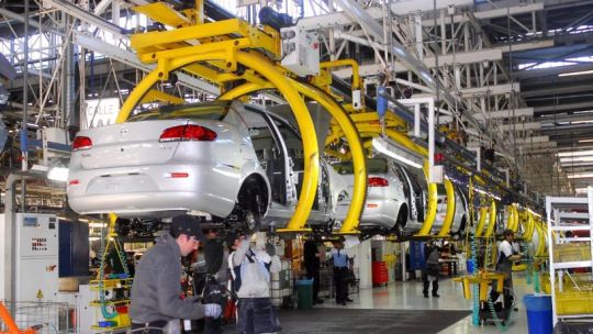 Mercado laboral: dónde estarán las mayores oportunidades de empleo en los próximos meses