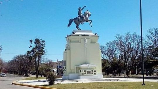 Dos ciudades de Córdoba se posicionan entre las cinco con mejor calidad de vida del país