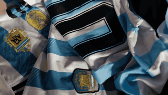 Mundial 2026: qué artículos deportivos compran los argentinos en Estados Unidos y cuáles convienen más