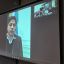 Kicillof admits last Peronist government ‘didn’t work’