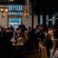 Argentina’s beef export boom to United States leaves locals paying more for steak