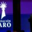 Milei-linked Fundación Faro told to name donors behind US$4.8mn windfall