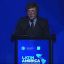'If Israel falls, all of the West is next' – Milei calls on Latin America to align with Israel