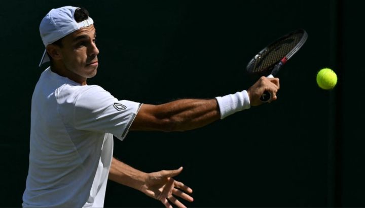 francisco-cerundolo-en-wimbledon-2026-2272401
