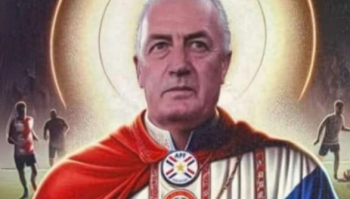 Los mejores memes de Paraguay vs Alemania