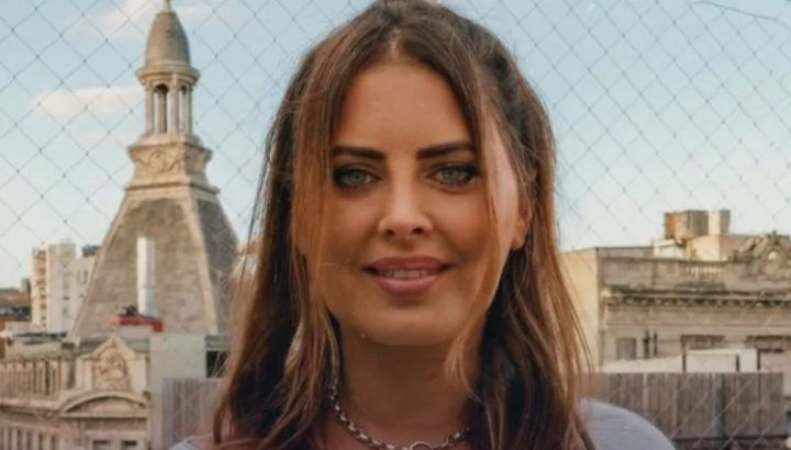 Continúa la causa por la muerte de Silvina Luna: revelaron la fecha de una nueva Junta Médica en la morgue judicial
