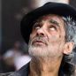 Murió Daniel Melingo, fundador de Los Twist e integrante de Los Abuelos de la Nada