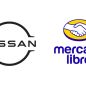Nissan y Mercado Libre: La nueva alianza que sacude la región