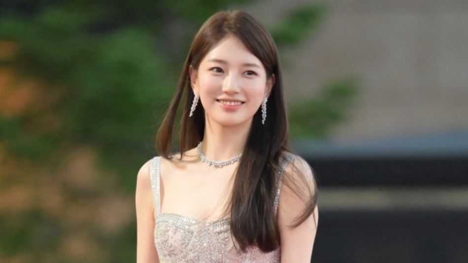 Suzy