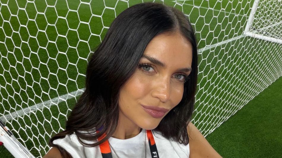 Zaira Nara