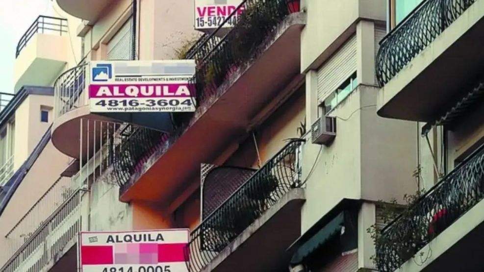 Alquileres en CABA 30062026