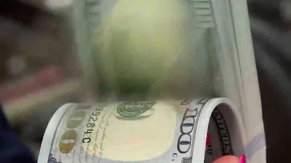 Cotización Dólar 30062026