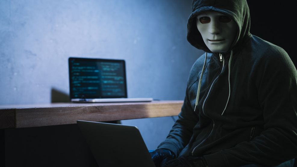 Fraude_digital