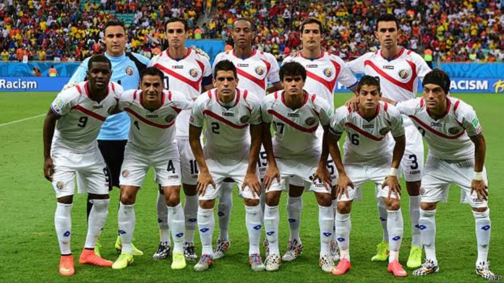 Los invictos que se quedaron sin corona