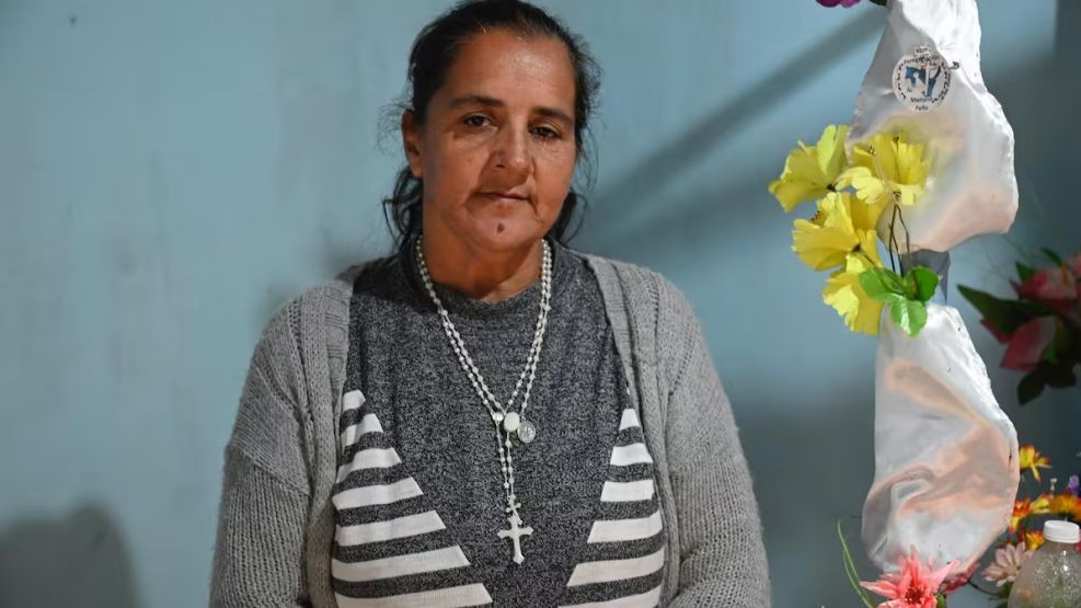 maria noguera loan