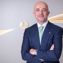 CEO