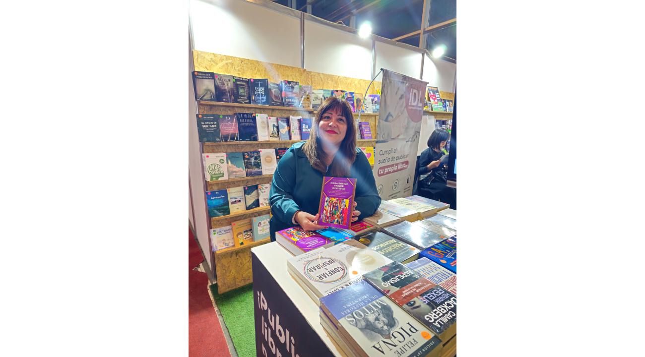 “A la numerología, la astrología y el tarot hay que estudiarlos de manera conjunta”