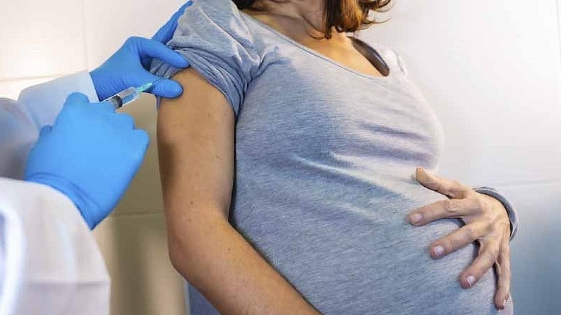 Virus Sincicial Respiratorio: ya se registraron más de 38 mil casos de bronquiolitis y esperan un aumento de contagios
