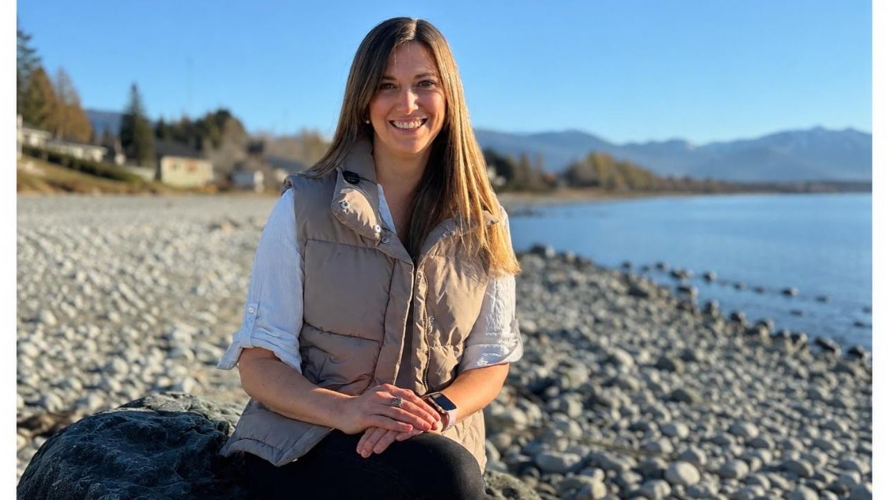 Feel Patagonia Rent a Car: La reinvención de una marca con impronta propia, confort y confianza en el sur | Foto:CONTENTNOTICIAS