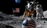Mundial 2026: la NASA enviará una pelota a la Luna si EE. UU. sale campeón