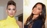De Agustina Gandolfo a Antonela Roccuzzo: los mejores looks de las mujeres de La Scaloneta