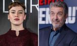 Quién es Antonia Bengoechea y qué vínculo tiene con Ricardo Darín: ganó un premio como Mejor Actriz de Reparto