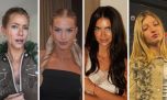 De Nicole Neumann a Kelci Rose Bowers, Zaira Nara y Allegra Cubero, la tendencia de cómo lucir botas caña alta con pantalón estilo chic