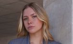Ekaterina Ojeda respondió a quienes la acusan de buscar fama: "Sólo fui a un boliche a divertirme"