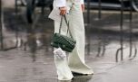 Jeans en tendencia para julio 2026: los cinco cortes que dominarán el invierno