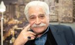 Jorge Asís lapidario: "El círculo rojo le pica el boleto a Milei"