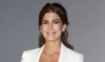 Las mejores fotos de Juliana Awada en modo relax en medio de su viaje por España