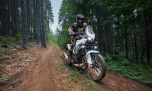 ¿Qué es el Moto Turismo? El fenómeno que crece en el país y cuáles son los destinos favoritos