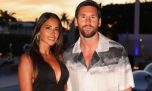 Así es la casa de Lionel Messi y Antonela Roccuzzo en Barcelona: 10.000 metros cuadrados, construida para su familia y con un resort privado
