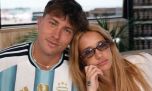 Una psicóloga sentencia a Marcos Giles y Angela Torres: "Ridiculizar no tiene nada que ver con el amor"