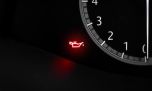 ¿Qué significa esta luz en el tablero? El aviso que nunca deberías ignorar para evitar una rotura del motor