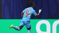 Brian Cipenga