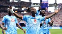 RD Congo