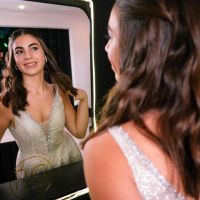 RC Estudio revoluciona los eventos con el lanzamiento de su exclusivo "RC Beauty Bar"