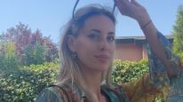 Anita Espasandín