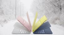 Cuidar Apple en invierno