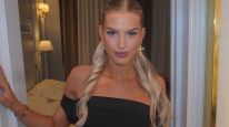 Kelci Rose Bowers