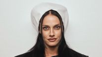 Oriana Sabatini
