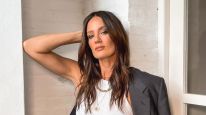 Paula Chaves